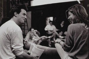 /pliki/zdjecia/rand1 (Kopiowanie).jpg